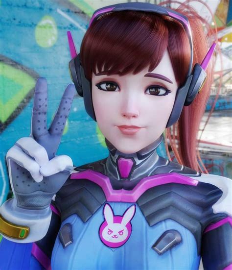 bokep d.va|d